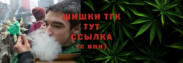 трава Бронницы
