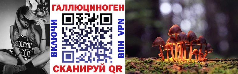 Галлюциногенные грибы MAGIC MUSHROOMS  Прокопьевск 